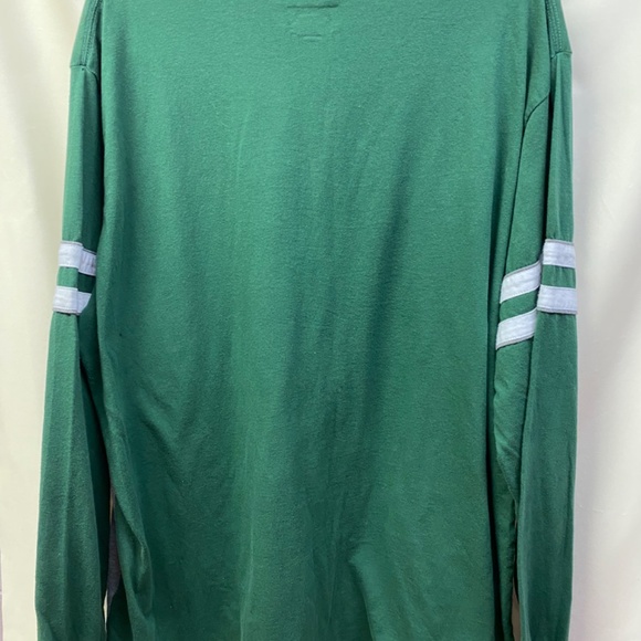 NFL Team Apparel Green Bay Packers Jersey Shirt Sz: XL - Picture 3 of 4